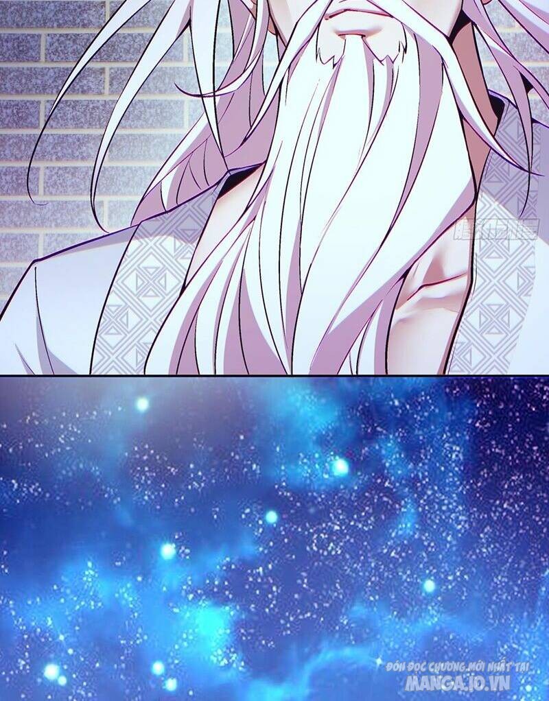 Đồ Đệ Của Ta Đều Là Trùm Phản Diện Chapter 65 - Trang 2