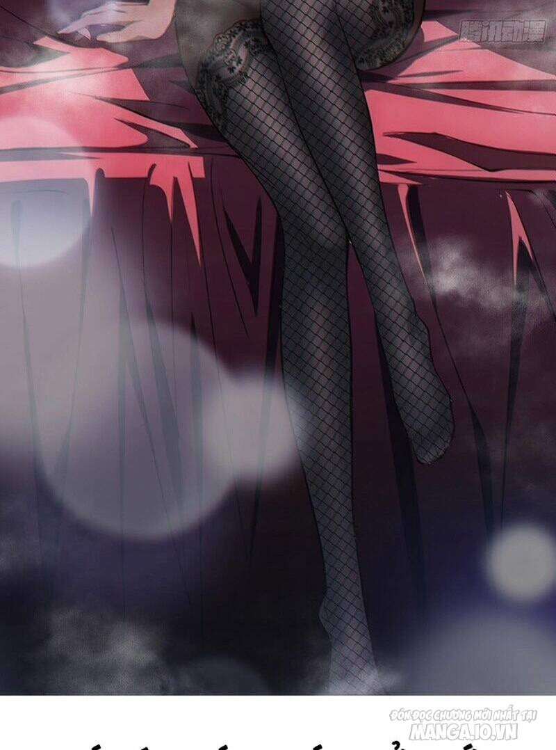 Đồ Đệ Của Ta Đều Là Trùm Phản Diện Chapter 65 - Trang 2