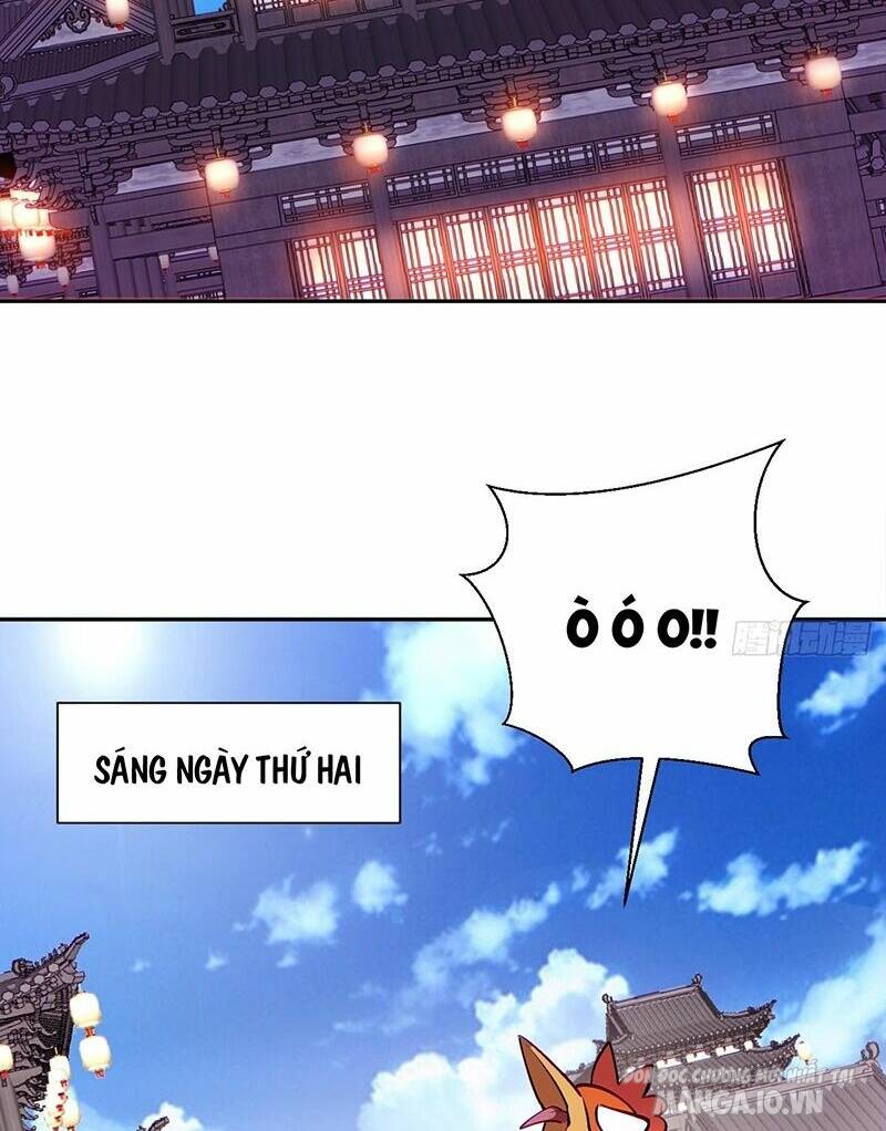 Đồ Đệ Của Ta Đều Là Trùm Phản Diện Chapter 65 - Trang 2