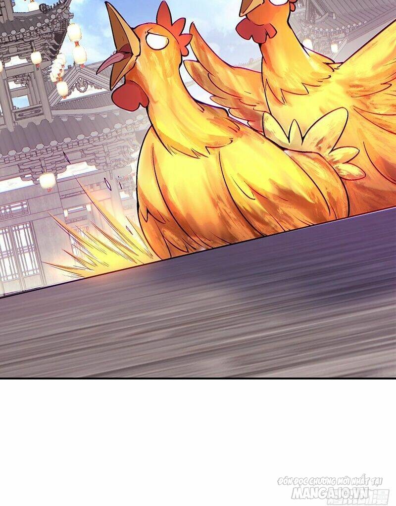 Đồ Đệ Của Ta Đều Là Trùm Phản Diện Chapter 65 - Trang 2