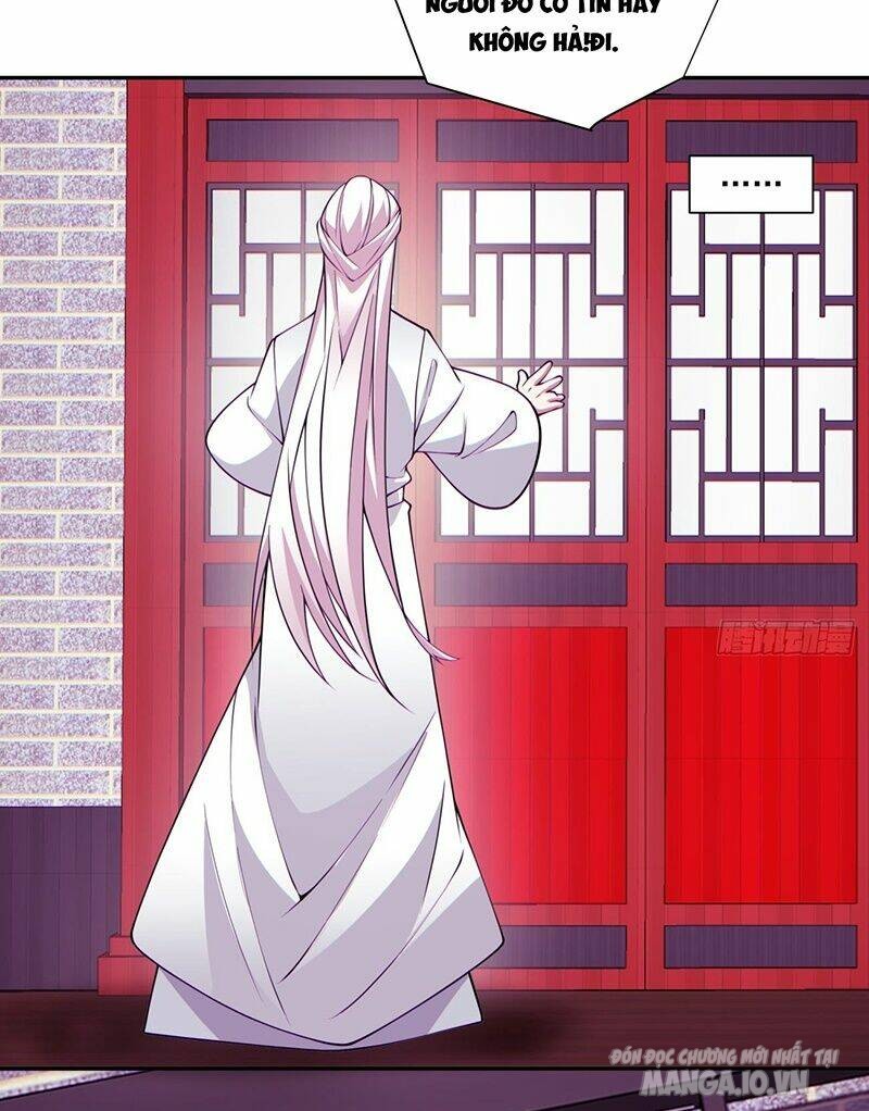 Đồ Đệ Của Ta Đều Là Trùm Phản Diện Chapter 65 - Trang 2