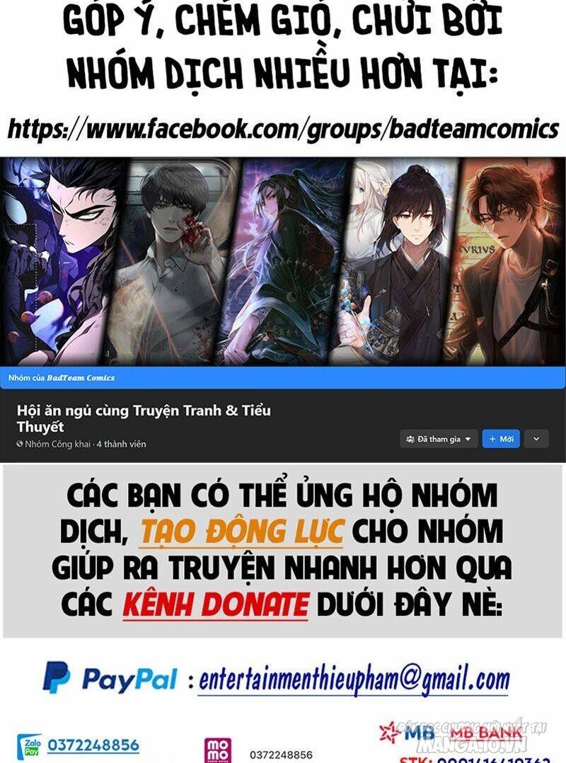 Đồ Đệ Của Ta Đều Là Trùm Phản Diện Chapter 65 - Trang 2