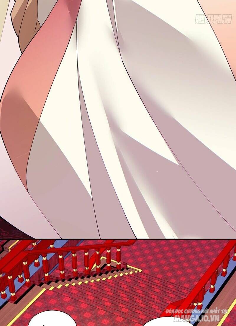 Đồ Đệ Của Ta Đều Là Trùm Phản Diện Chapter 65 - Trang 2
