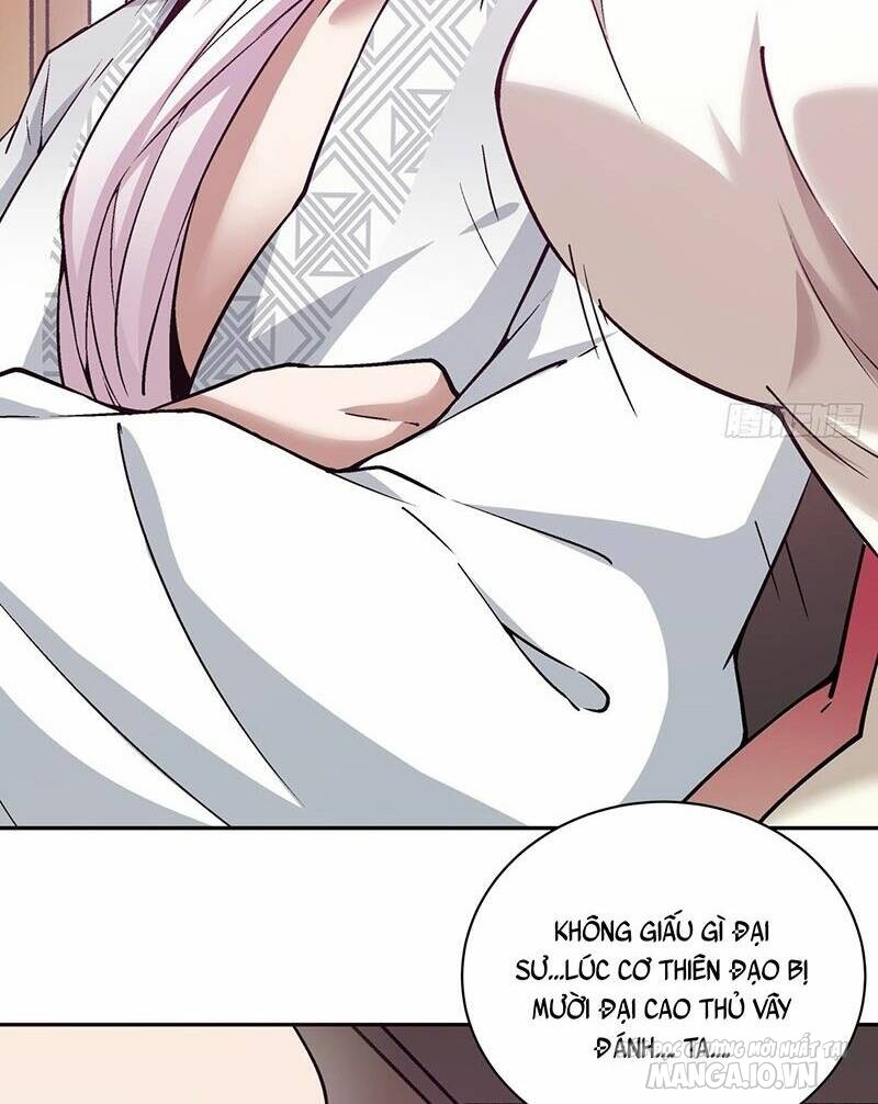 Đồ Đệ Của Ta Đều Là Trùm Phản Diện Chapter 65 - Trang 2