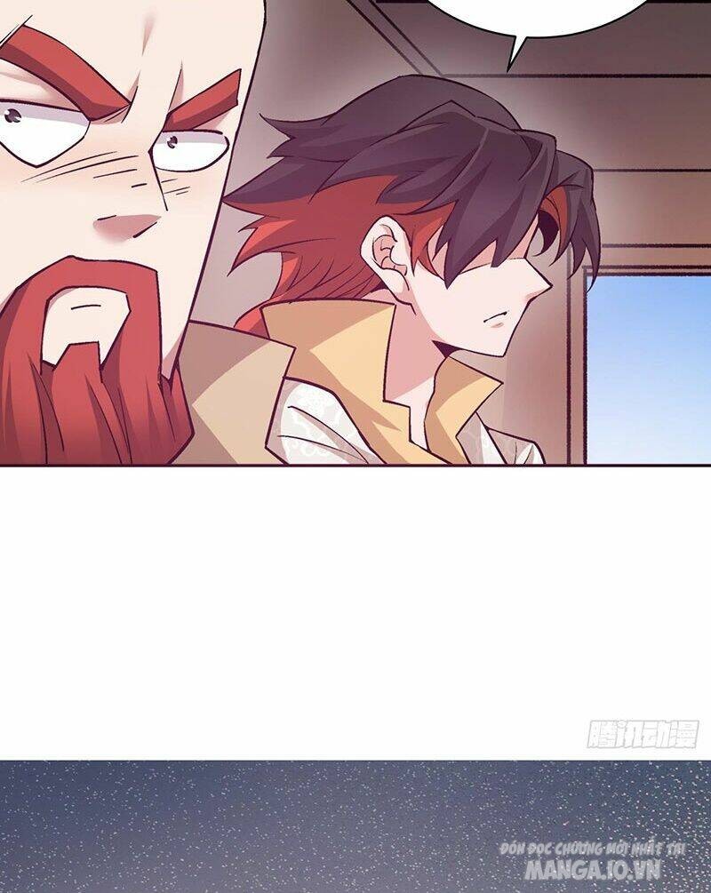 Đồ Đệ Của Ta Đều Là Trùm Phản Diện Chapter 65 - Trang 2