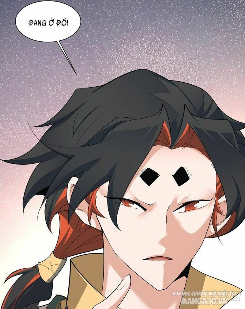 Đồ Đệ Của Ta Đều Là Trùm Phản Diện Chapter 65 - Trang 2