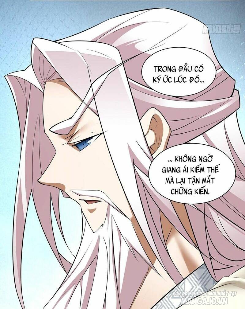 Đồ Đệ Của Ta Đều Là Trùm Phản Diện Chapter 65 - Trang 2