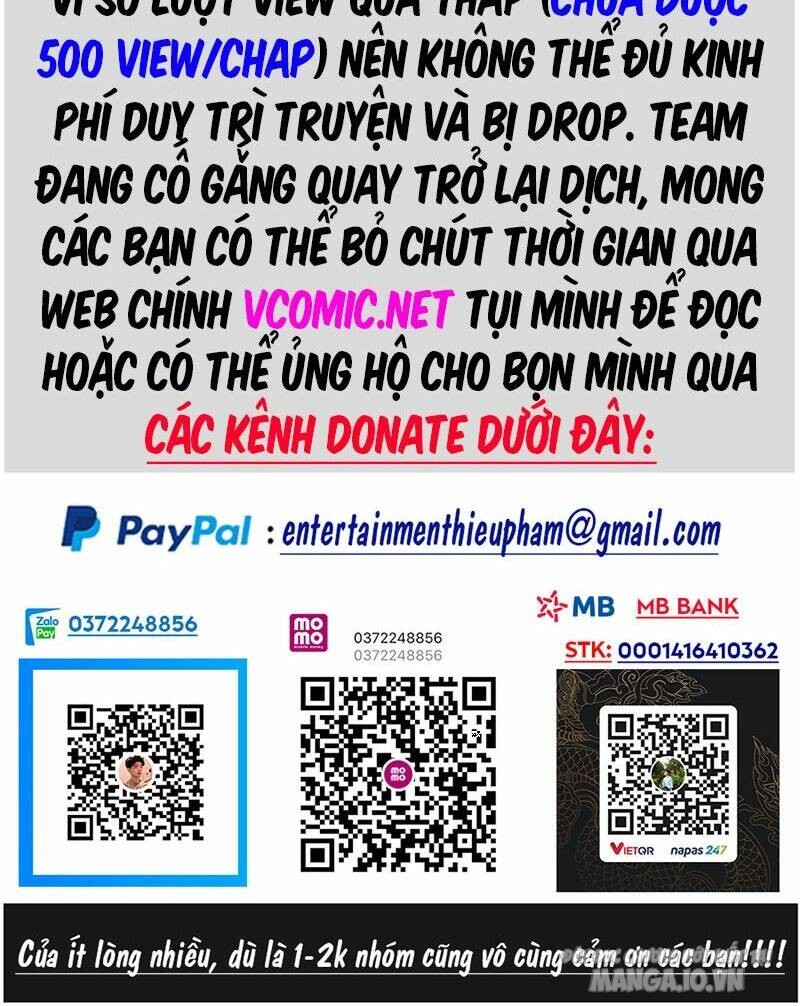 Đồ Đệ Của Ta Đều Là Trùm Phản Diện Chapter 65 - Trang 2