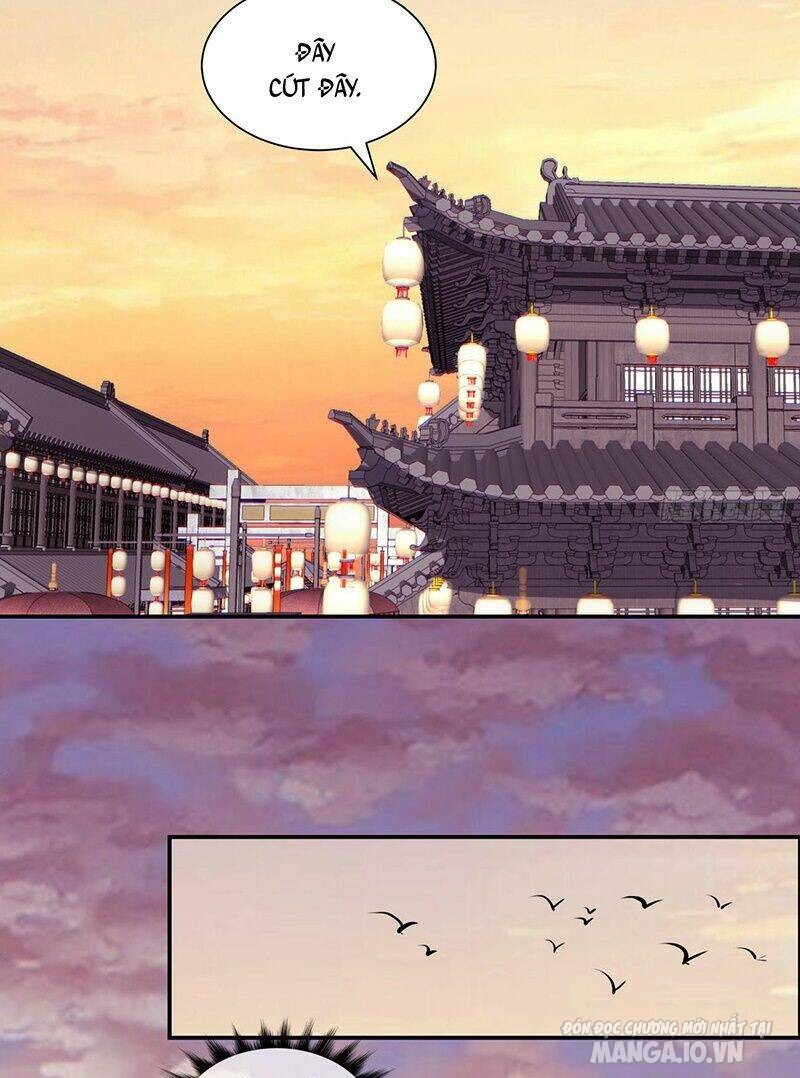 Đồ Đệ Của Ta Đều Là Trùm Phản Diện Chapter 65 - Trang 2