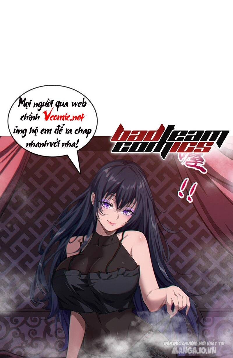 Đồ Đệ Của Ta Đều Là Trùm Phản Diện Chapter 66 - Trang 2