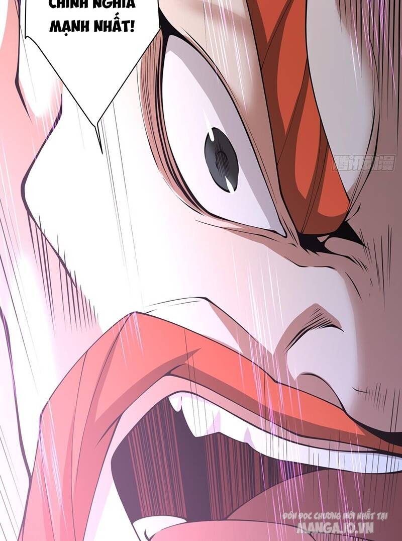 Đồ Đệ Của Ta Đều Là Trùm Phản Diện Chapter 66 - Trang 2