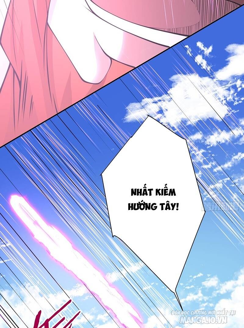 Đồ Đệ Của Ta Đều Là Trùm Phản Diện Chapter 66 - Trang 2