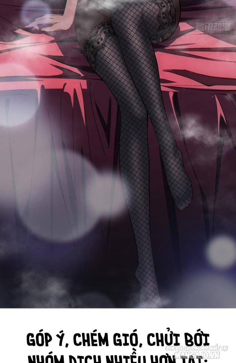 Đồ Đệ Của Ta Đều Là Trùm Phản Diện Chapter 66 - Trang 2