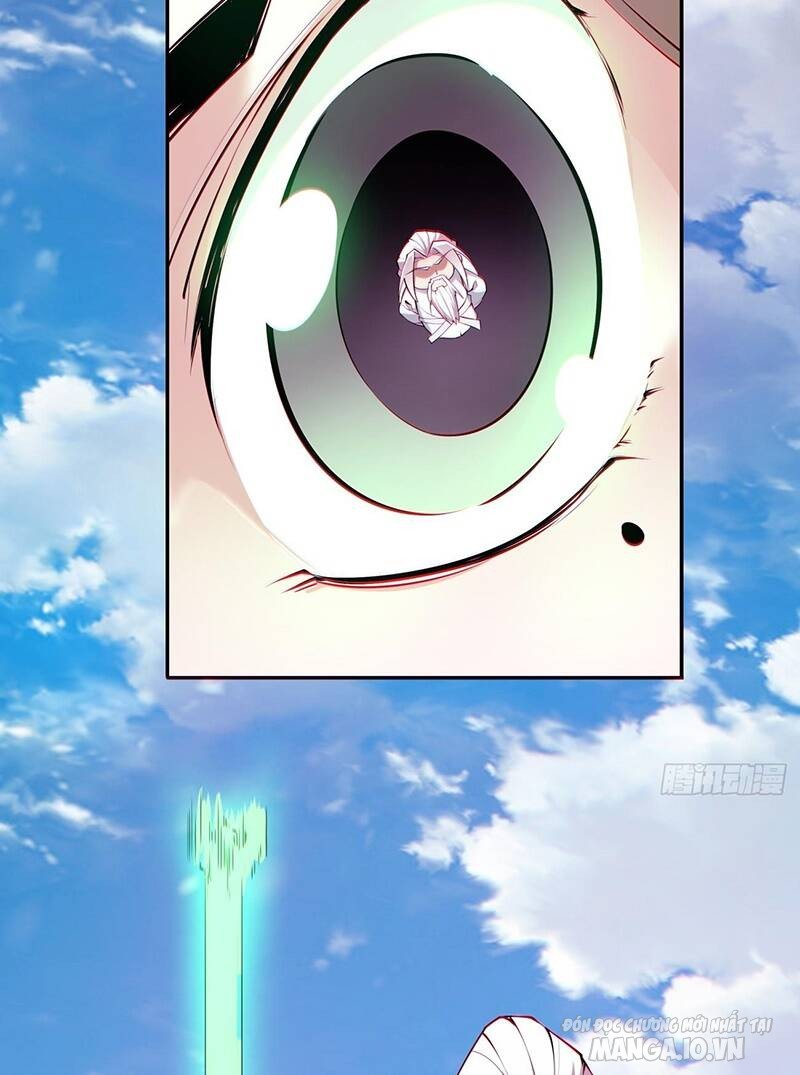 Đồ Đệ Của Ta Đều Là Trùm Phản Diện Chapter 66 - Trang 2