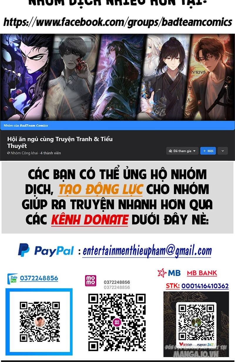 Đồ Đệ Của Ta Đều Là Trùm Phản Diện Chapter 66 - Trang 2