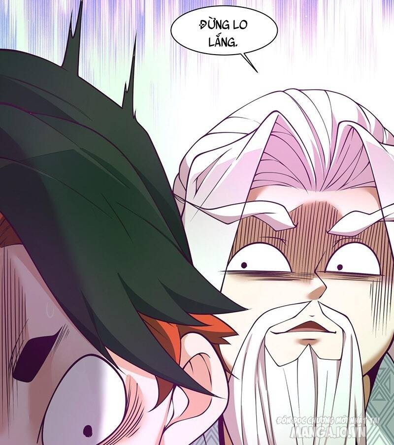 Đồ Đệ Của Ta Đều Là Trùm Phản Diện Chapter 66 - Trang 2