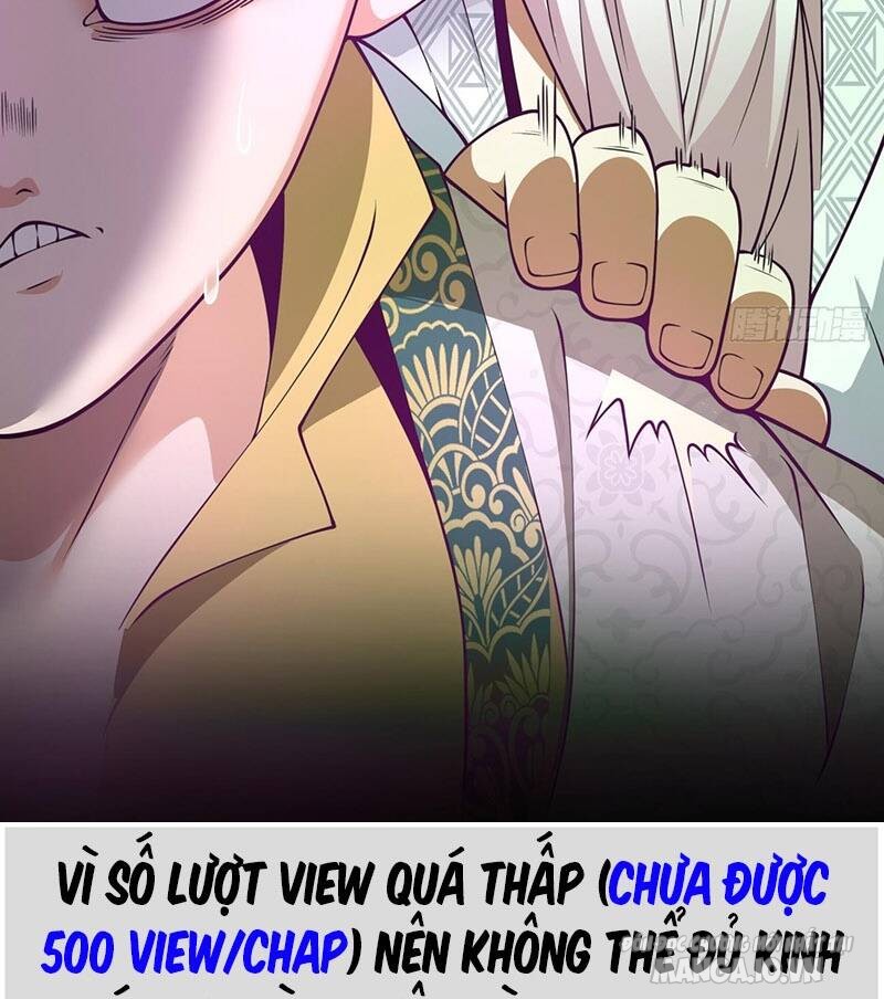 Đồ Đệ Của Ta Đều Là Trùm Phản Diện Chapter 66 - Trang 2