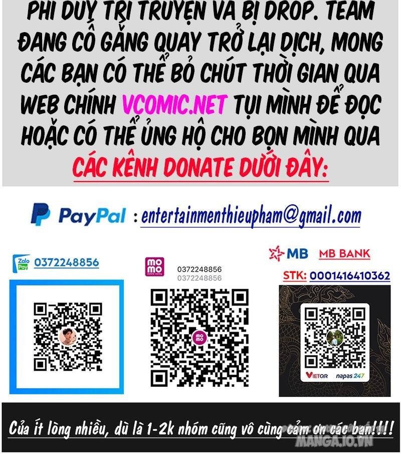 Đồ Đệ Của Ta Đều Là Trùm Phản Diện Chapter 66 - Trang 2