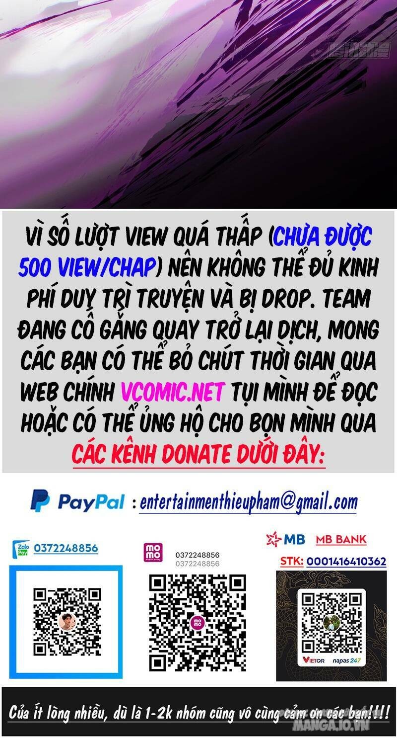 Đồ Đệ Của Ta Đều Là Trùm Phản Diện Chapter 67 - Trang 2