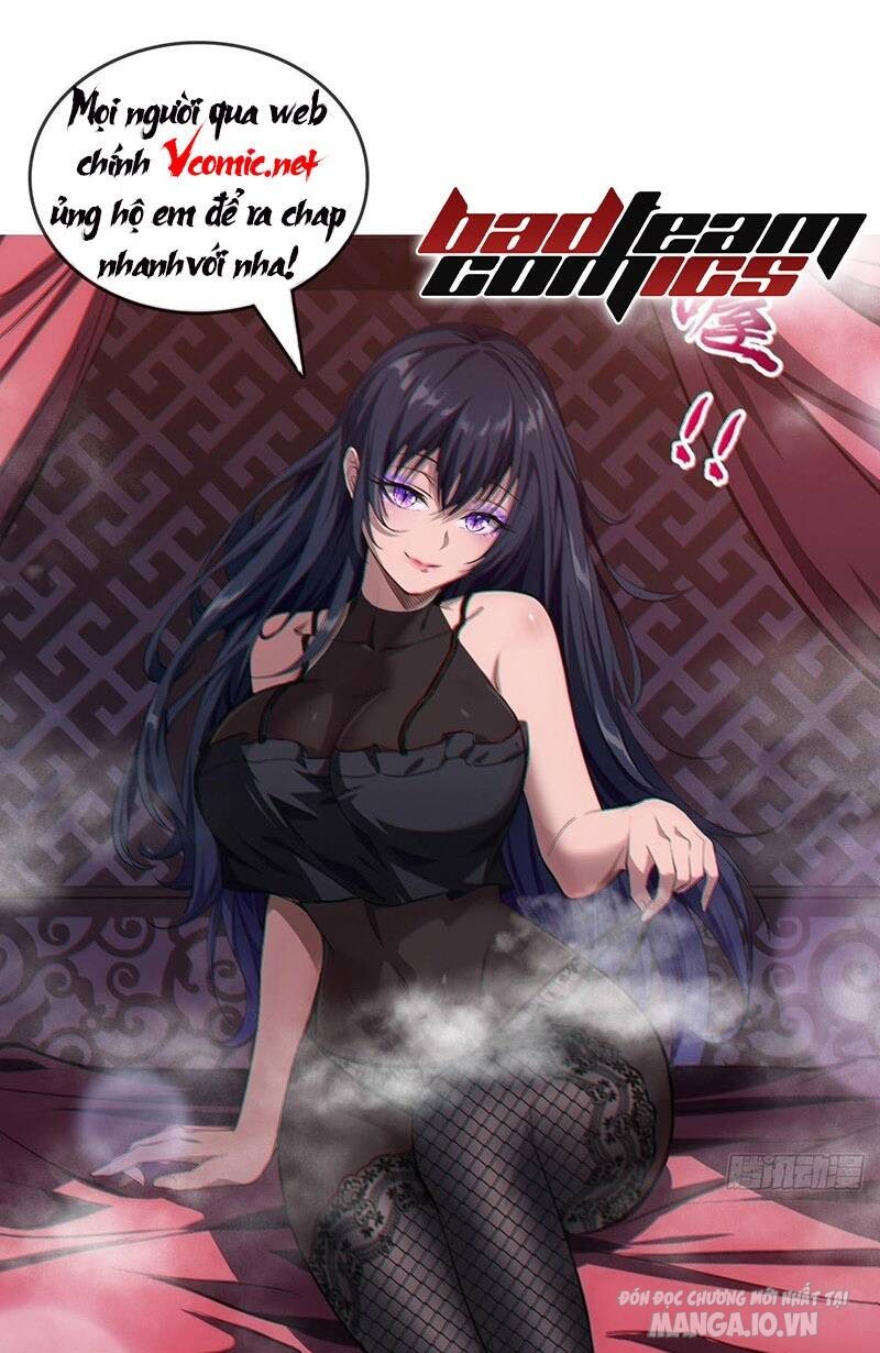 Đồ Đệ Của Ta Đều Là Trùm Phản Diện Chapter 68 - Trang 2