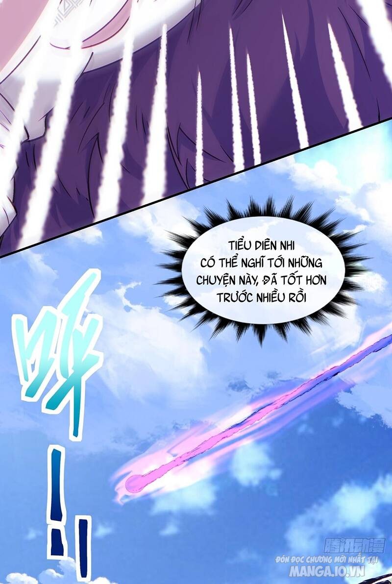 Đồ Đệ Của Ta Đều Là Trùm Phản Diện Chapter 68 - Trang 2