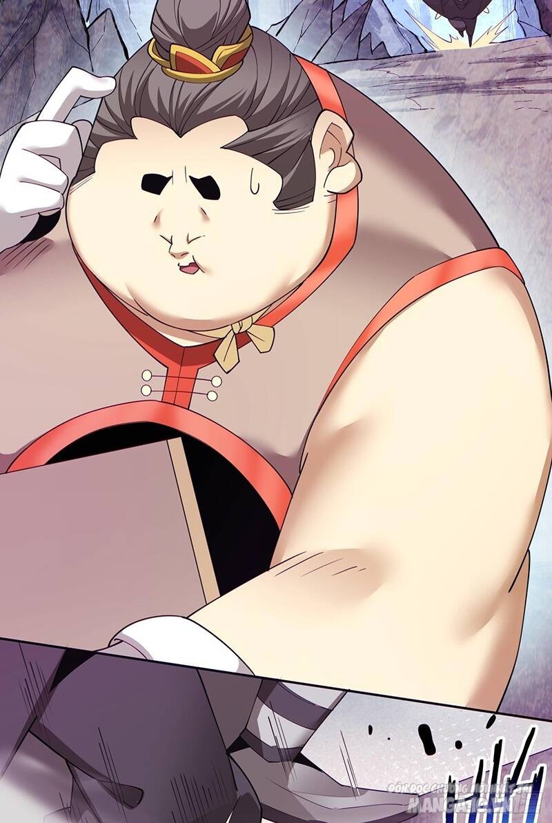 Đồ Đệ Của Ta Đều Là Trùm Phản Diện Chapter 68 - Trang 2