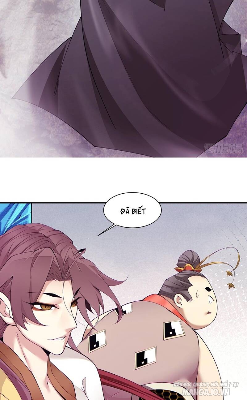 Đồ Đệ Của Ta Đều Là Trùm Phản Diện Chapter 68 - Trang 2