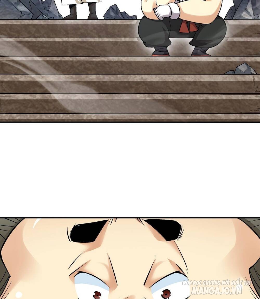 Đồ Đệ Của Ta Đều Là Trùm Phản Diện Chapter 68 - Trang 2