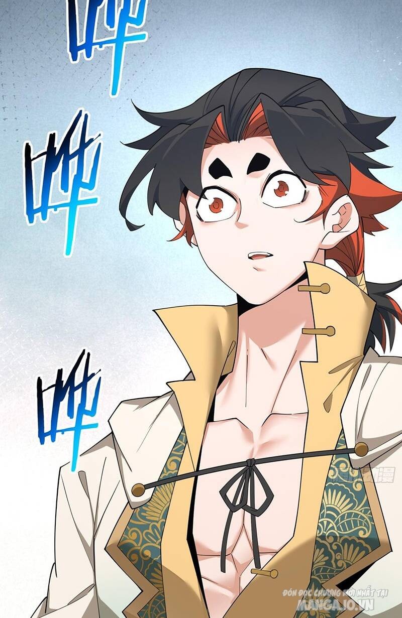 Đồ Đệ Của Ta Đều Là Trùm Phản Diện Chapter 68 - Trang 2