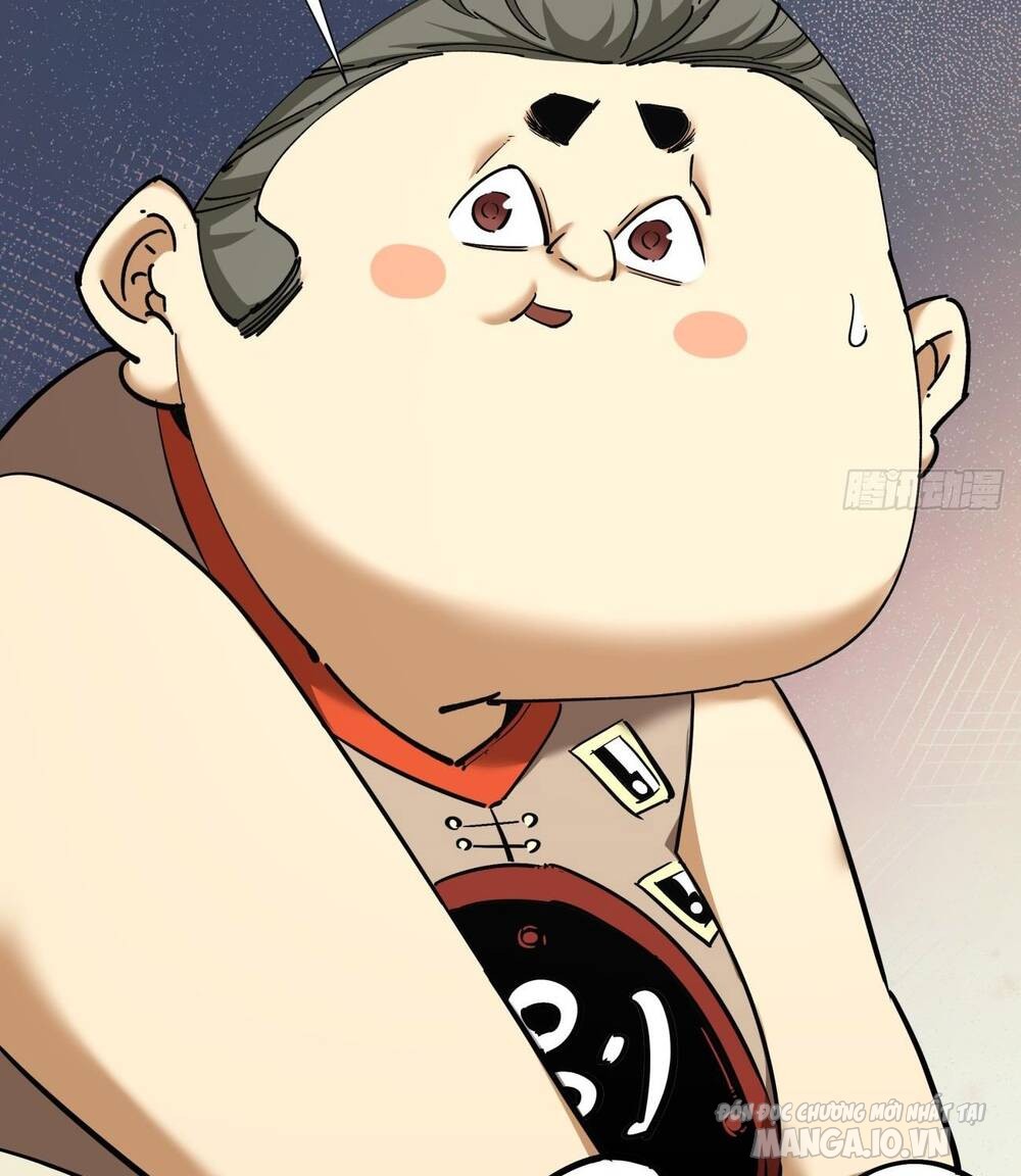 Đồ Đệ Của Ta Đều Là Trùm Phản Diện Chapter 68 - Trang 2