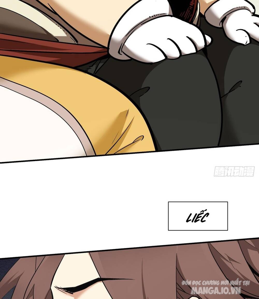 Đồ Đệ Của Ta Đều Là Trùm Phản Diện Chapter 68 - Trang 2