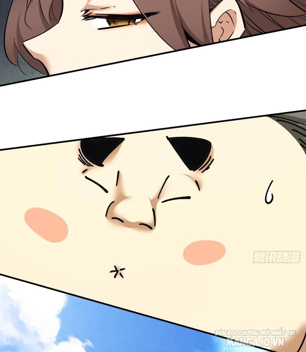 Đồ Đệ Của Ta Đều Là Trùm Phản Diện Chapter 68 - Trang 2