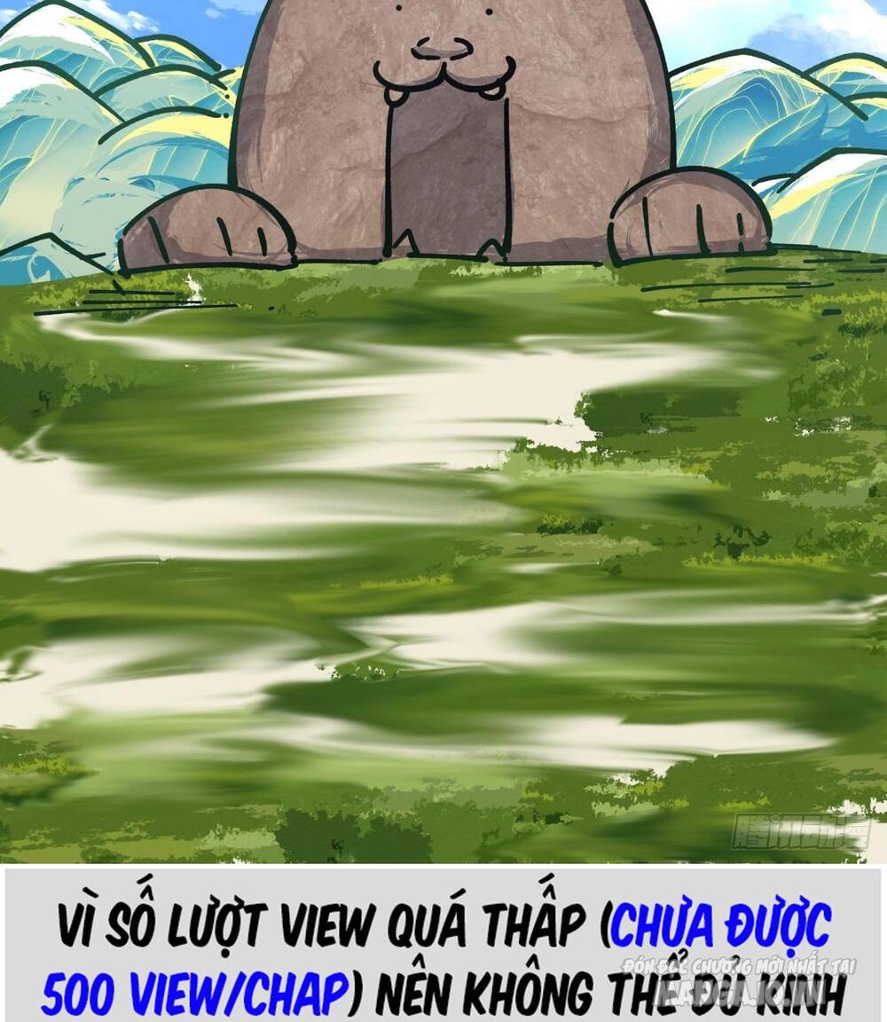 Đồ Đệ Của Ta Đều Là Trùm Phản Diện Chapter 68 - Trang 2