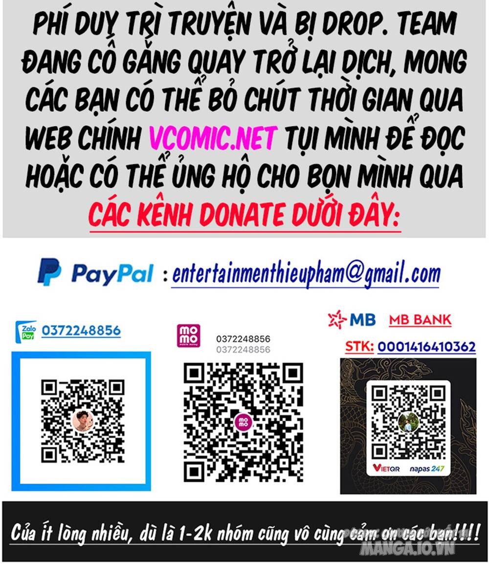 Đồ Đệ Của Ta Đều Là Trùm Phản Diện Chapter 68 - Trang 2