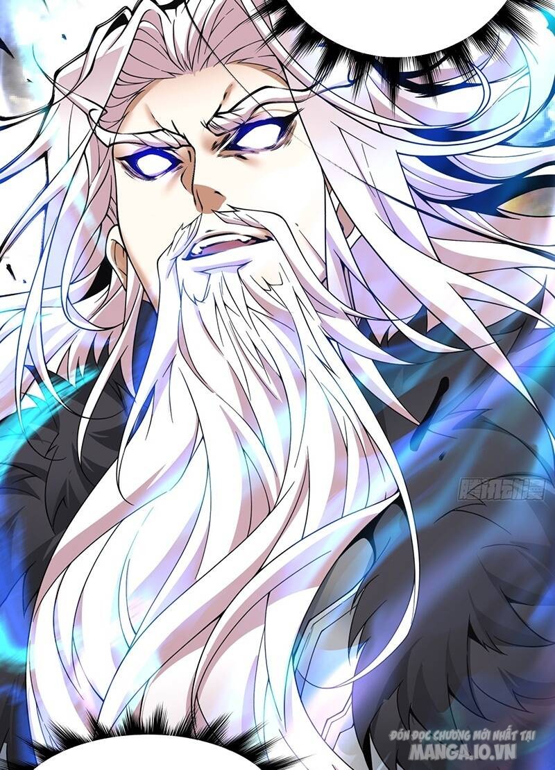 Đồ Đệ Của Ta Đều Là Trùm Phản Diện Chapter 69 - Trang 2