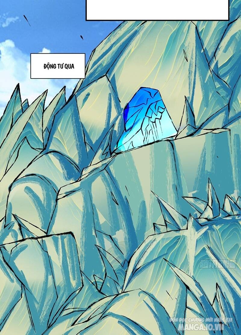 Đồ Đệ Của Ta Đều Là Trùm Phản Diện Chapter 69 - Trang 2