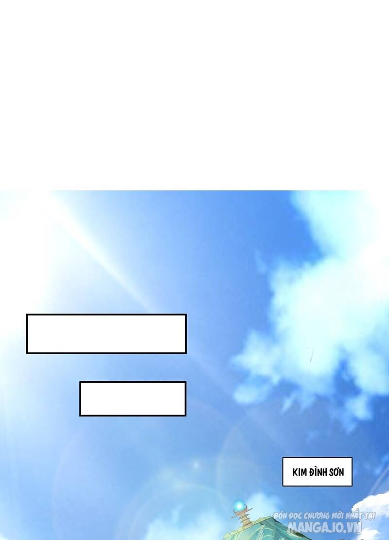 Đồ Đệ Của Ta Đều Là Trùm Phản Diện Chapter 69 - Trang 2