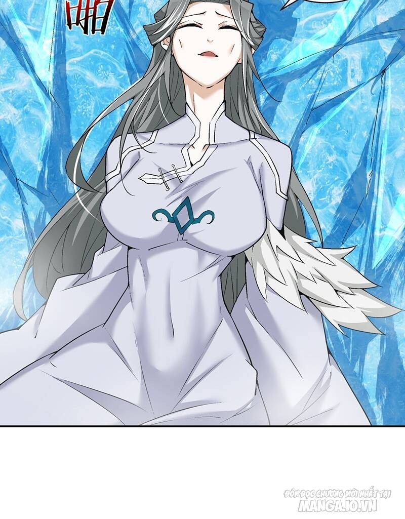 Đồ Đệ Của Ta Đều Là Trùm Phản Diện Chapter 69 - Trang 2