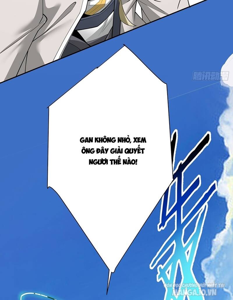 Đồ Đệ Của Ta Đều Là Trùm Phản Diện Chapter 69 - Trang 2