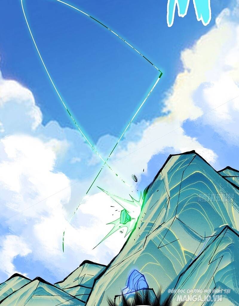 Đồ Đệ Của Ta Đều Là Trùm Phản Diện Chapter 69 - Trang 2