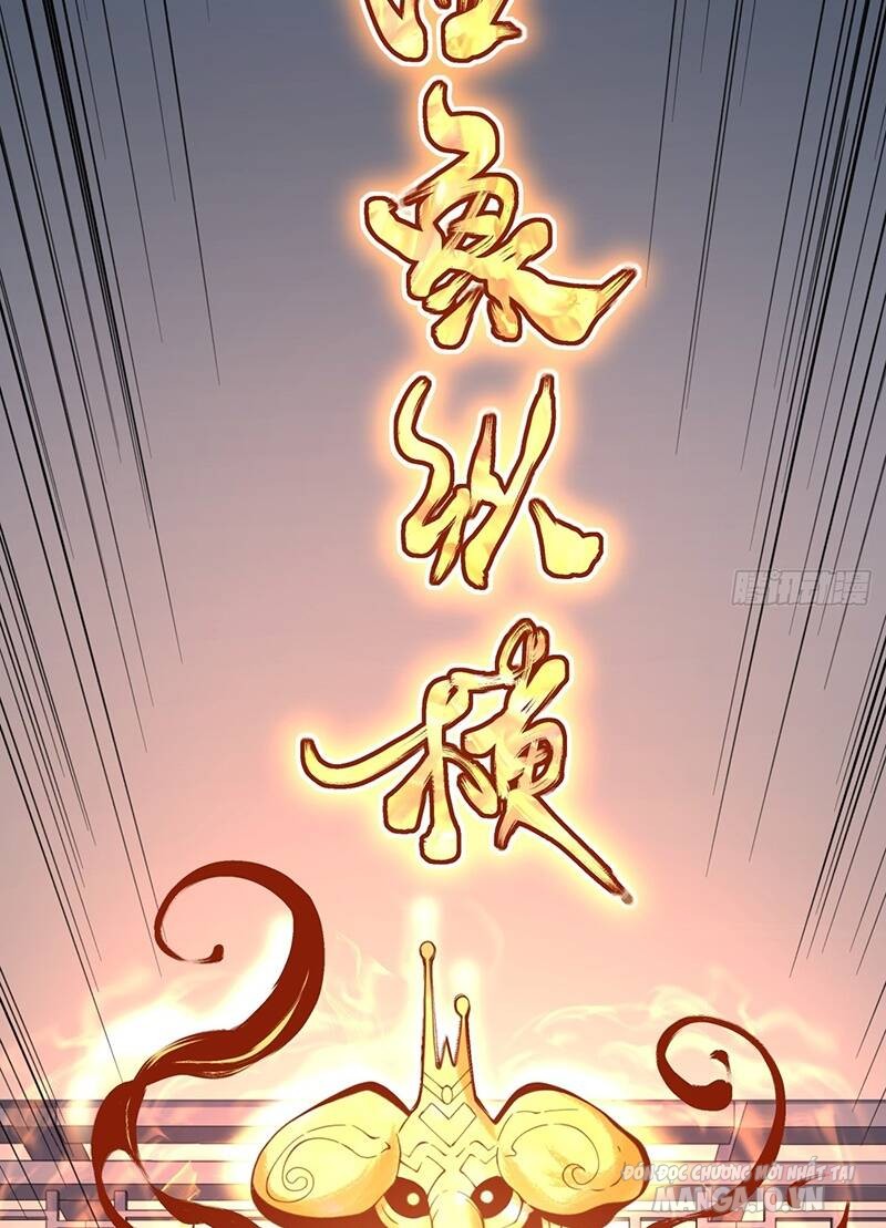 Đồ Đệ Của Ta Đều Là Trùm Phản Diện Chapter 69 - Trang 2