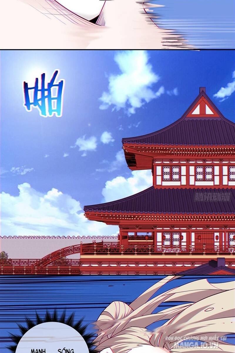 Đồ Đệ Của Ta Đều Là Trùm Phản Diện Chapter 70 - Trang 2