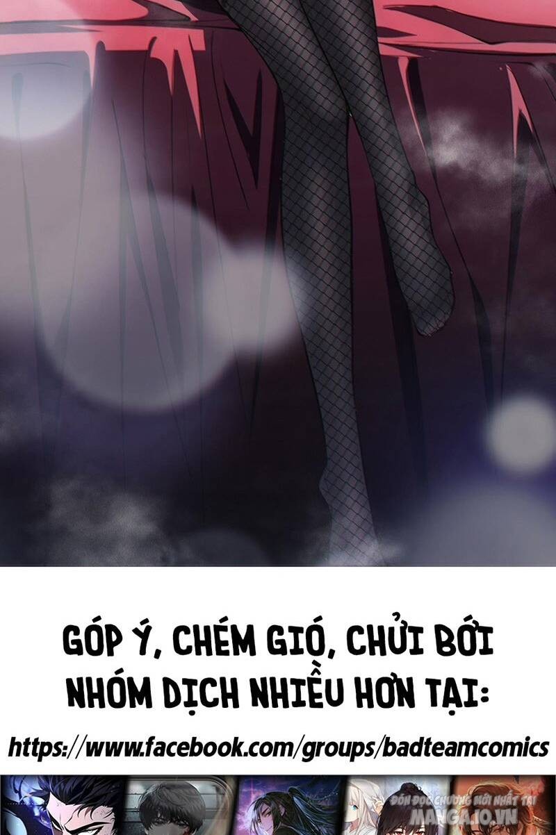 Đồ Đệ Của Ta Đều Là Trùm Phản Diện Chapter 70 - Trang 2