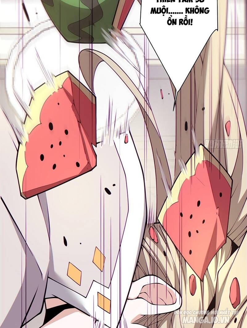 Đồ Đệ Của Ta Đều Là Trùm Phản Diện Chapter 70 - Trang 2