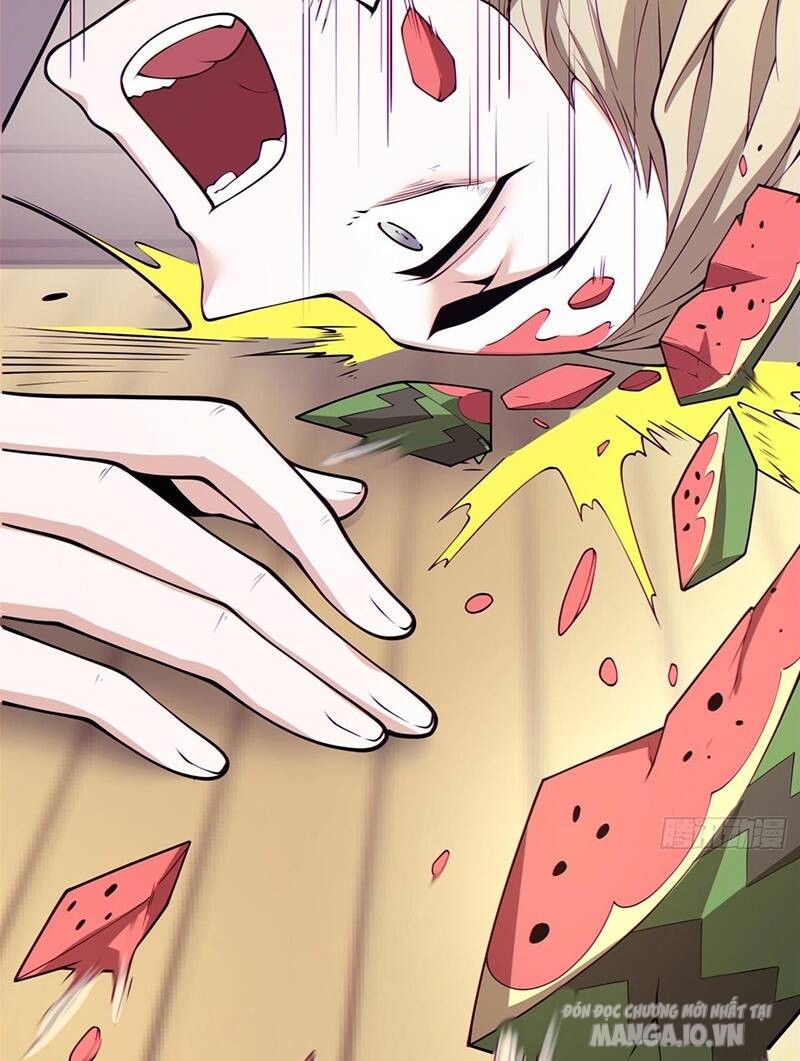 Đồ Đệ Của Ta Đều Là Trùm Phản Diện Chapter 70 - Trang 2