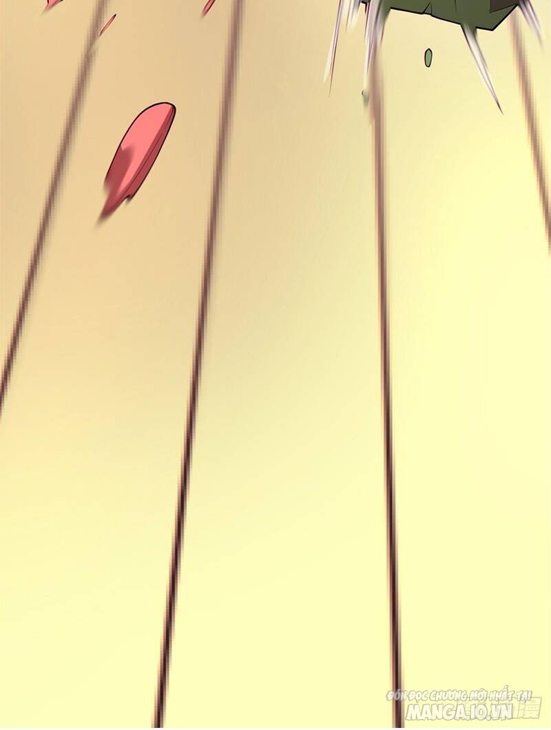 Đồ Đệ Của Ta Đều Là Trùm Phản Diện Chapter 70 - Trang 2