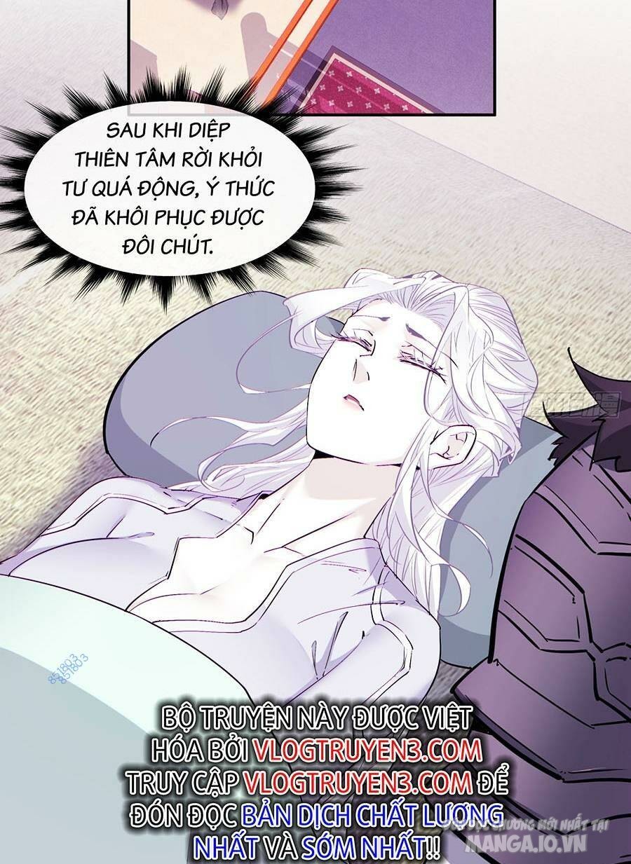 Đồ Đệ Của Ta Đều Là Trùm Phản Diện Chapter 71 - Trang 2