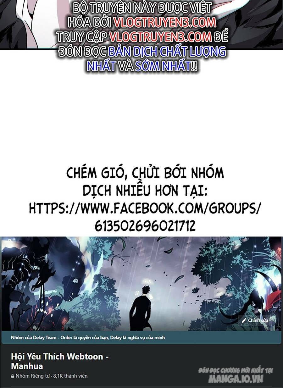 Đồ Đệ Của Ta Đều Là Trùm Phản Diện Chapter 71 - Trang 2