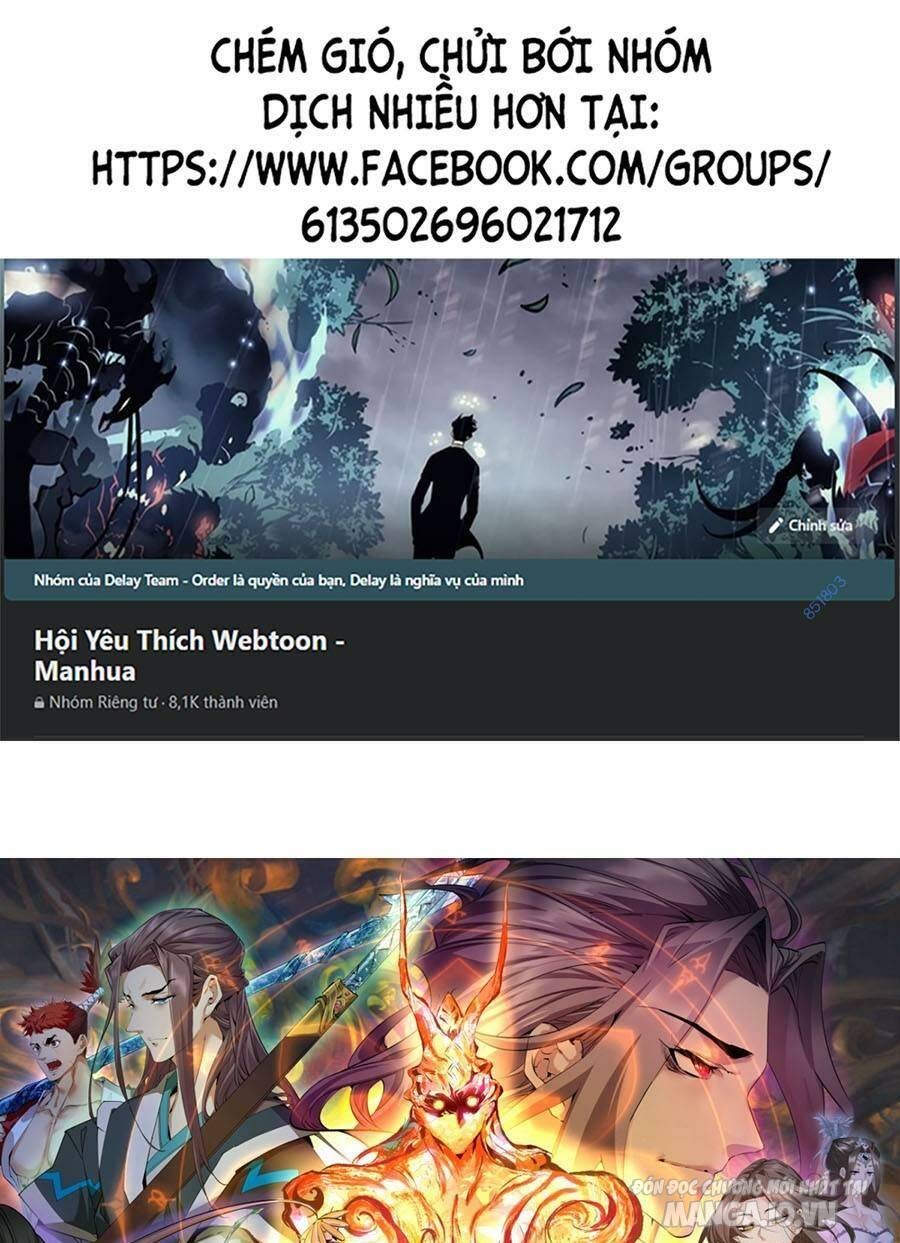 Đồ Đệ Của Ta Đều Là Trùm Phản Diện Chapter 72 - Trang 2