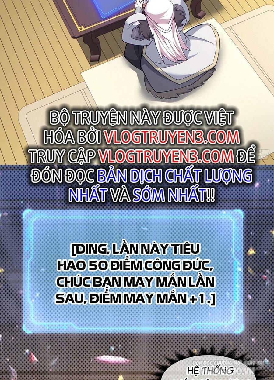 Đồ Đệ Của Ta Đều Là Trùm Phản Diện Chapter 72 - Trang 2